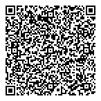 Tohme F Lunetterie QR Card