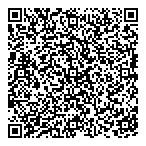 Bijouterie Cration D A QR Card