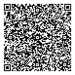 Centre Cardio-Respiratoire Ots QR Card