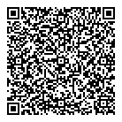 Linen Chest QR Card