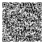 Plomberie Axel  Chauffage Inc QR Card