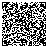 Bijouterie Jacques Charron Inc QR Card