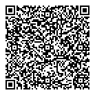 Centresante QR Card