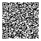 Hr Block QR Card