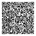 Association Des Personnes QR Card