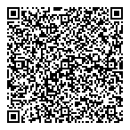 L Paiva Construction QR Card