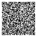 Groupe Forget Audioprothesiste QR Card