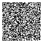 Centre D'amaigrissement QR Card