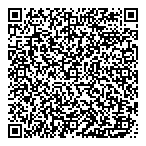 Wolseley Canada Inc QR Card