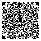 Modern Eavestroughing QR Card