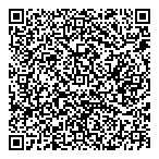 Systeme Int  Stuc Cardon QR Card