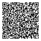 Francine Rondeau QR Card