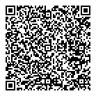 Wallack's QR Card