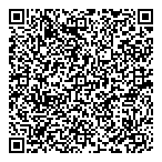 Location Sauvageau QR Card