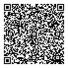 Logemen'occupe QR Card