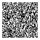 Trading Partners QR Card