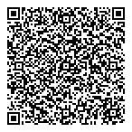 Billard Des Draveurs QR Card