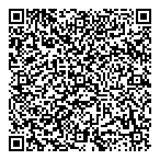 Systemes Informatiques Jldr QR Card