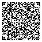 Clinique D'esthtique Isabelle QR Card