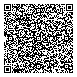 Gosalsa-Cole De Danses Latines QR Card