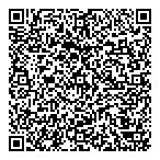 Coiffure De Mche Avec Vous QR Card