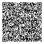 Volt Coiffure  Estha Tique QR Card