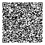 Savagesams Dog Behavior QR Card