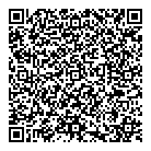 Deserres QR Card