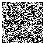 Adventiste Du Septieme Jour QR Card