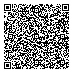 Studio Grafik QR Card