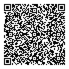 Makivik Corp QR Card