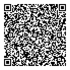 Centre-Readaptation QR Card