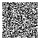 Constructions Binet QR Card