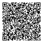 Makivik Corp QR Card