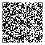 Centre De Sante Inuulitsivik QR Card