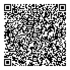 Salluit Community Hall QR Card