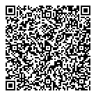 Full Gospel Church QR Card