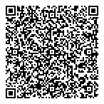 Salluit Maintenance Shop QR Card