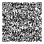 Restaurant Cafe-Croute QR Card