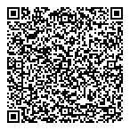 Salluit Recreation Hall QR Card