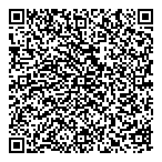 Taqramiut Nipingat Inc QR Card