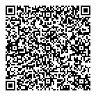 Ecole Pigiurvik QR Card