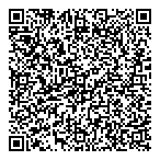 Qaqqalik Landholding Corp QR Card