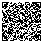 Canada Post QR Card