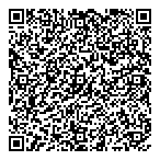 Inuulitsivik Clsc De Salluit QR Card