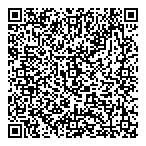 Manteaux Manteaux QR Card