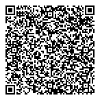 Groupe Platine QR Card