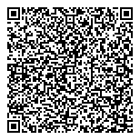 Couvertures Michel Lamontagne QR Card