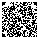 Tardif Lettrage QR Card