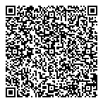 Association Quebecoise Des QR Card